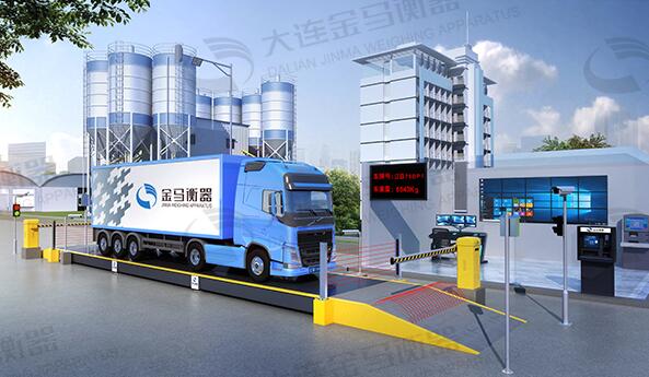 各種型號(hào)用的地磅價(jià)格問題 各種型號(hào)用的地磅價(jià)格問題